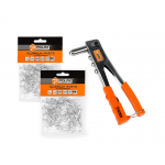 Крепёжный набор