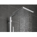 Душова система з термостатом для душа Grohe Euphoria Cube System (26087000) Душова система з термостатом для душа Grohe Euphoria Cube System (26087000)