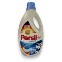 Гель для прання Persil Color 5,775 л