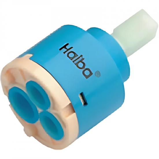 Картридж Haiba 30 (HB9666)