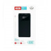 Power bank XO PR123 30000 mAh,чорний