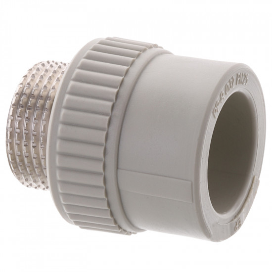 З'єднувальна муфта 32x1M" ЗР Europroduct EP.0062 (EP3987)