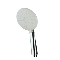 Лейка для душа Mixxus SH-15 (3 режима) (LE2780)