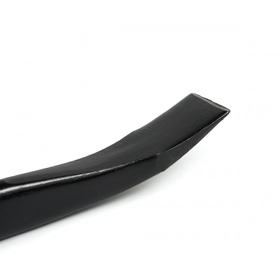 Лом цвяходер Polax 300х21х11мм (36-004)