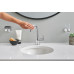 Мильниця Grohe Essentials New (40444001)