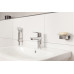 Мильниця Grohe Essentials New (40444001)