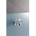 Мильниця Grohe Essentials New (40444001)