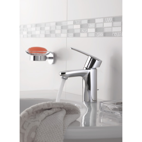 Мильниця Grohe Essentials New (40444001)