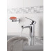 Мильниця Grohe Essentials New (40444001)