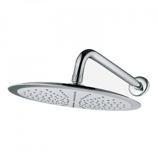 Лійка для душу Storm SH-53-M30-SET (ST0029)