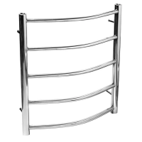 Сушка для полотенец водяная EP (лестница) 38 4х4 600/5/600 (PS0028)