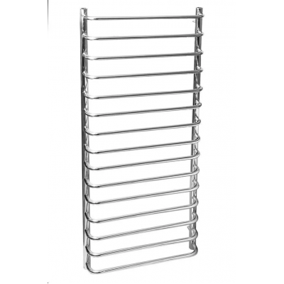 Сушка для рушників водяна EP (стінка) 4х4 1500/15/500 (PS0168)