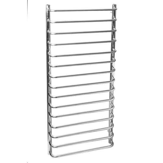 Сушка для рушників водяна EP (стінка) 4х4 1500/15/500 (PS0168)