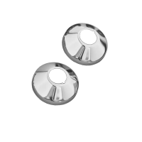 Комплект для смесителя Champion (эксцентрики+чашки) (AC0558)