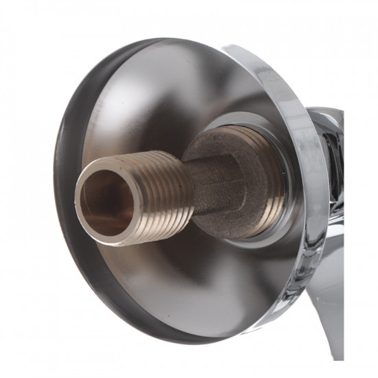 Комплект для змішувача Champion (Ексцентрики+чашки) (AC0558)