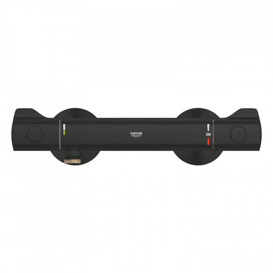 Термостат для душа Grohe Grohtherm 800 (1022022430)