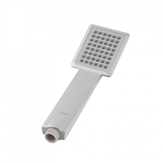 Змішувач для ванни Haiba MILLER 006 (HB0969) Змішувач для ванни Haiba MILLER 006 (HB0969)