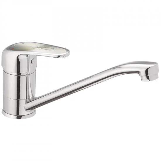 Змішувач для кухні CRON MAGIC 004 (CR0149)