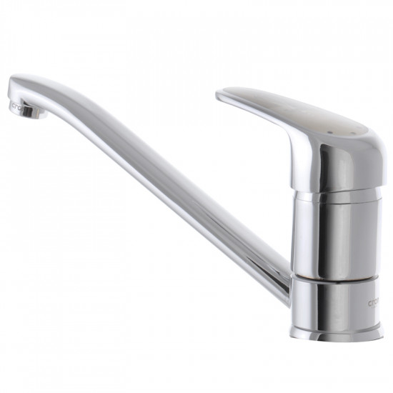 Змішувач для кухні CRON MAGIC 004 (CR0149)