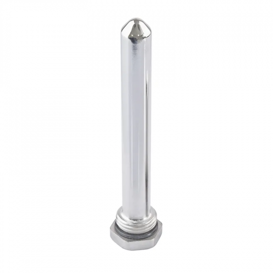 Гільза для виносного датчика Europroduct EP.0811 - 1/2" (120 мм) (EP6151)