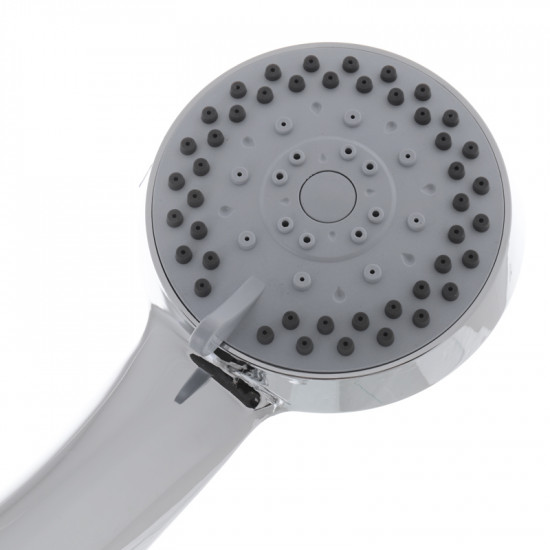 Змішувач для ванни Haiba Vilta 143 (HB0384)