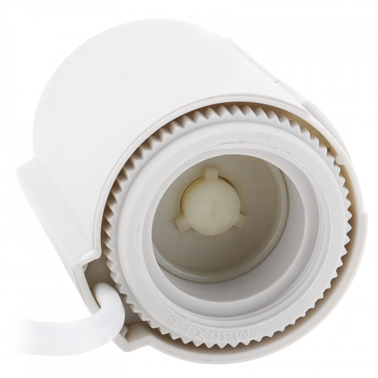 Сервопривод Koer KR.134 (230V, NC) M30x1.5 (KR2882)