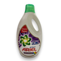 Гель для прання Ariel Color 5,775 л Universal