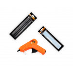 Клеевой набор