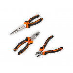 Шарнирно-губцевый набор