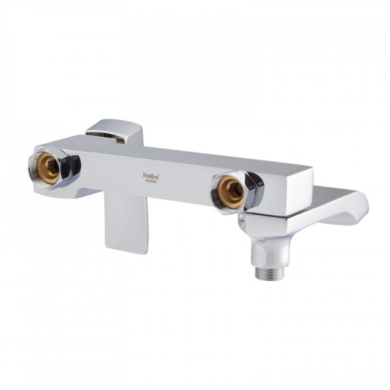 Змішувач для ванни Haiba Monaco 009 (HB9653)