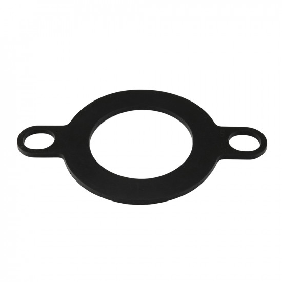 Фланцевий комплект KOER K0290.PRO - 90 PPR (фланець + бурт) (KP3250)