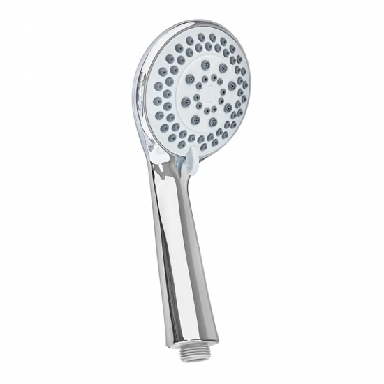 Ручний душ Mixxus SH-09 (LE2755)