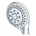 Ручний душ Mixxus SH-09 (LE2755)