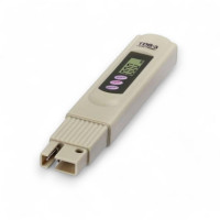 Вимірювач TDS-3 з термометром (70001)