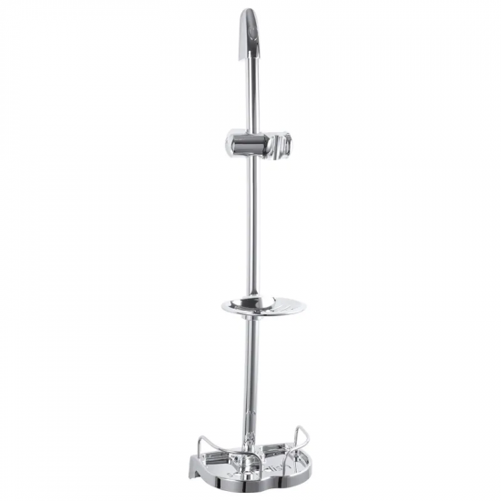 Душова стійка Tropical Forest L106 TR (TF0008)