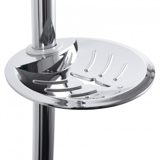 Душова стійка Tropical Forest L106 TR (TF0008)