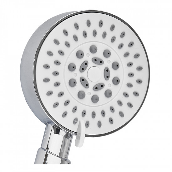Лійка в душ Mixxus SH-37 (LE2756)