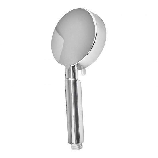 Лійка в душ Mixxus SH-37 (LE2756)