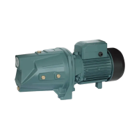 Насос поверхностный центробежный Grandfar JSWm75H (GF1048)