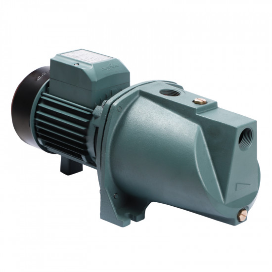 Насос поверхневий відцентровий Grandfar JSWm75H (GF1048)