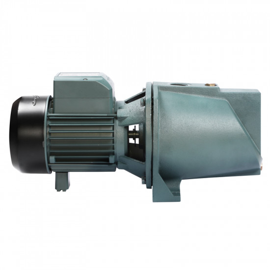 Насос поверхневий відцентровий Grandfar JSWm75H (GF1048)