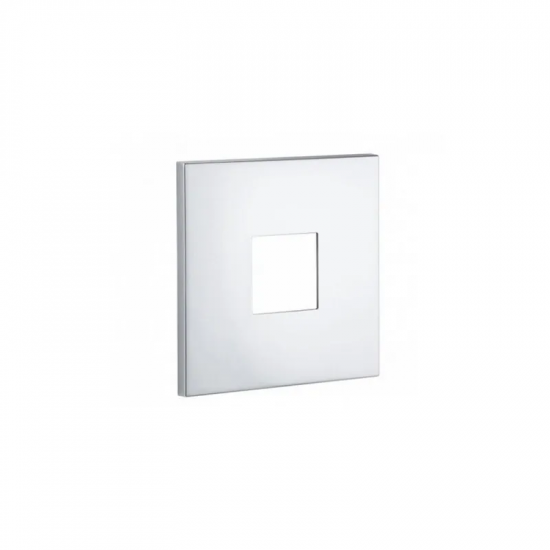 Розетка Grohe (48430000)