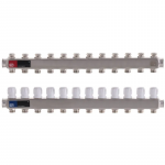 Система отопления