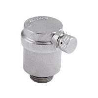 Смешивательный узел для коллекторов с нижним подключением Koer KR.1022 1" (без насоса) (KR2841)