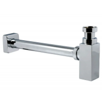 Сифон Haiba 02 (HB0580)