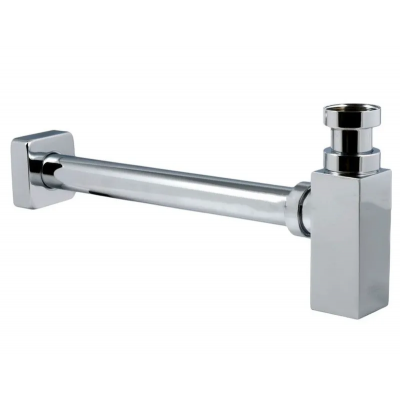 Сифон Haiba 02 (HB0580)