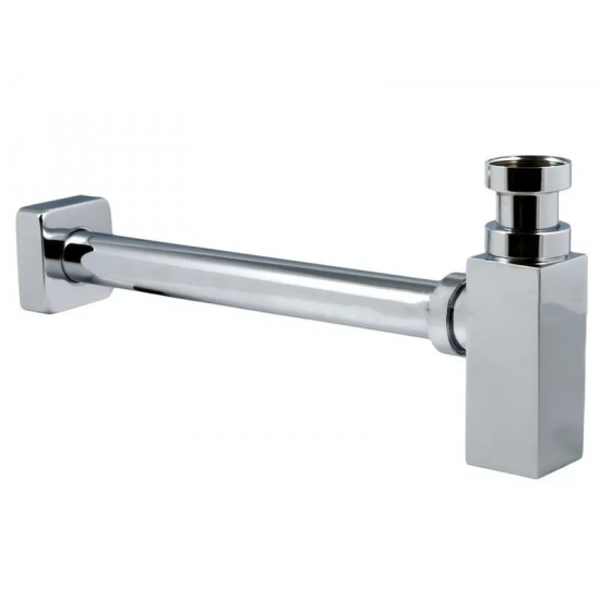 Сифон Haiba 02 (HB0580)