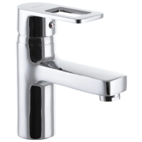 Смеситель для раковины MIXXUS GAVI 001 (MI1592)