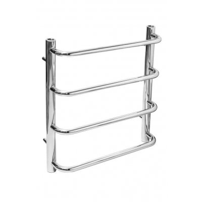 Сушка для рушників водяна EP (стінка) 4х4 500/4/400 (PS0162)