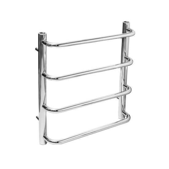 Сушка для рушників водяна EP (стінка) 4х4 500/4/400 (PS0162)